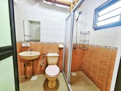 Blk 322A Anchorvale Grove (Sengkang), HDB 4 Rooms #602090081